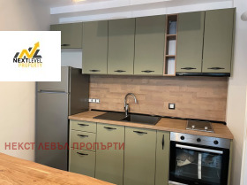 ���� ��� ���� 2-����� | Imot.bg � ����� ������ 2