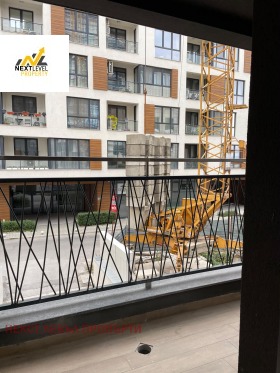 ���� ��� ���� 2-����� | Imot.bg � ����� ������ 4