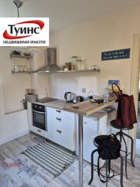 ���� ��� ���� 2-����� | Imot.bg � ����� ������ 8
