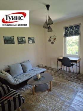 ���� ��� ���� 2-����� | Imot.bg � ����� ������ 7