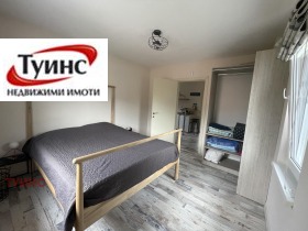 ���� ��� ���� 2-����� | Imot.bg � ����� ������ 3