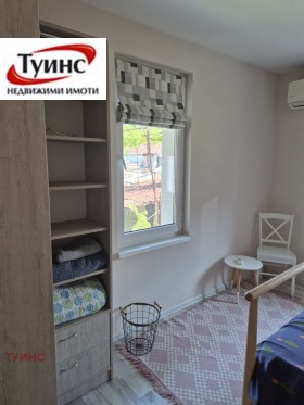 ���� ��� ���� 2-����� | Imot.bg � ����� ������ 9