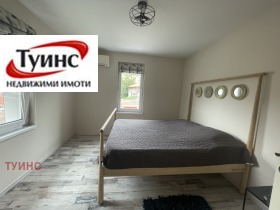 ���� ��� ���� 2-����� | Imot.bg � ����� ������ 2