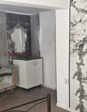 ���� ��� ���� 2-����� | Imot.bg � ����� ������ 1