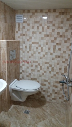 ���� ��� ���� 2-����� | Imot.bg � ����� ������ 7