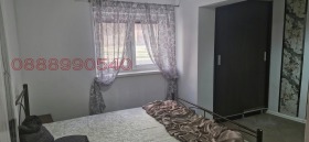 ���� ��� ���� 2-����� | Imot.bg � ����� ������ 2