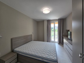    3- | Imot.bg    7