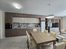    3- | Imot.bg    3