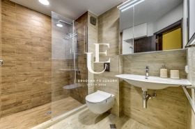    3- | Imot.bg    6