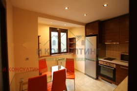    3- | Imot.bg    3