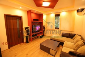    3- | Imot.bg    2