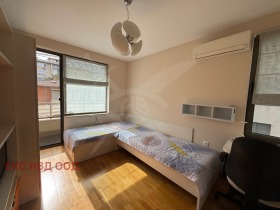 ���� ��� ���� 3-����� | Imot.bg � ����� ������ 4