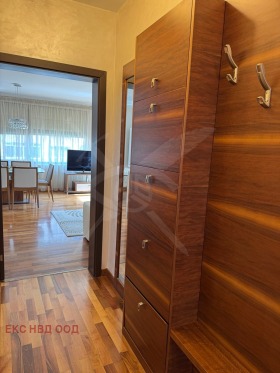 ���� ��� ���� 3-����� | Imot.bg � ����� ������ 8