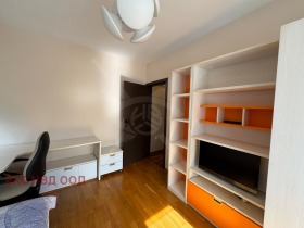 ���� ��� ���� 3-����� | Imot.bg � ����� ������ 5