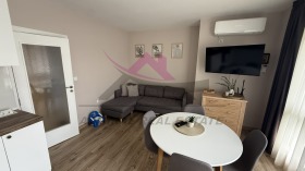 ���� ��� ���� 3-����� | Imot.bg � ����� ������ 2