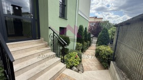 ���� ��� ���� 3-����� | Imot.bg � ����� ������ 10