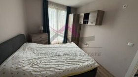 ���� ��� ���� 3-����� | Imot.bg � ����� ������ 4