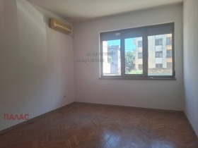 ���� ��� ���� 3-����� | Imot.bg � ����� ������ 4