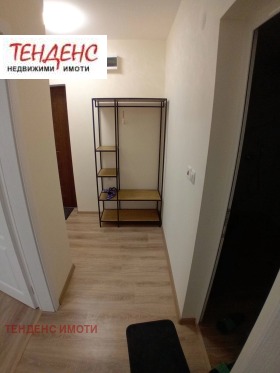 ���� ��� ���� 3-����� | Imot.bg � ����� ������ 9