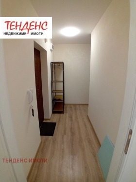 ���� ��� ���� 3-����� | Imot.bg � ����� ������ 11