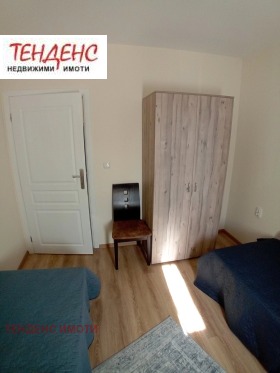 ���� ��� ���� 3-����� | Imot.bg � ����� ������ 6