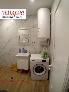 ���� ��� ���� 3-����� | Imot.bg � ����� ������ 3