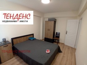 ���� ��� ���� 3-����� | Imot.bg � ����� ������ 8