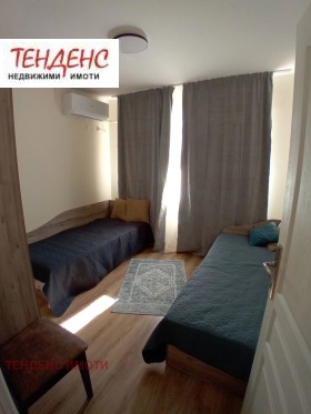 ���� ��� ���� 3-����� | Imot.bg � ����� ������ 5