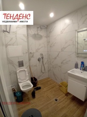 ���� ��� ���� 3-����� | Imot.bg � ����� ������ 4