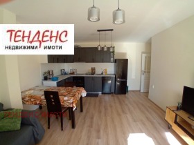 ���� ��� ���� 3-����� | Imot.bg � ����� ������ 2