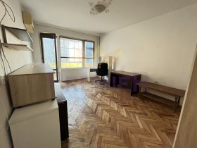 3 camere da letto Troshevo, Varna 4