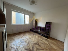 3 camere da letto Troshevo, Varna 10