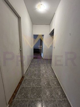 3 camere da letto Troshevo, Varna 14