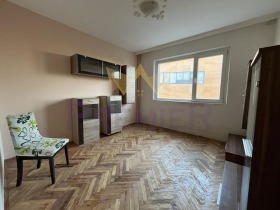 3 camere da letto Troshevo, Varna 9