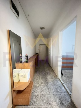 3 camere da letto Troshevo, Varna 16