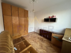 3 camere da letto Troshevo, Varna 8