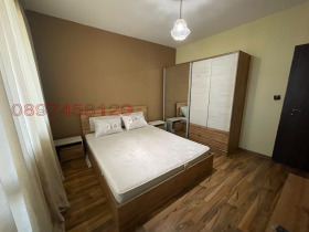    4- | Imot.bg    7