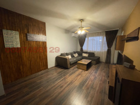    4- | Imot.bg    2