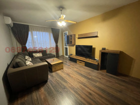 3 sypialnie Tri czuczura - sewer, Stara Zagora
