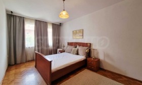 ���� ��� ���� 4-����� | Imot.bg � ����� ������ 8