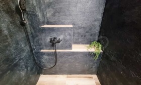 ���� ��� ���� 4-����� | Imot.bg � ����� ������ 14
