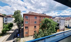 ���� ��� ���� 4-����� | Imot.bg � ����� ������ 16