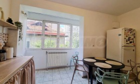 ���� ��� ���� 4-����� | Imot.bg � ����� ������ 7