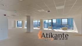 ���� ��� ���� ���� | Imot.bg � ����� ������ 2