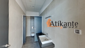 ���� ��� ���� ���� | Imot.bg � ����� ������ 8