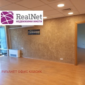 ���� ��� ���� ���� | Imot.bg � ����� ������ 8