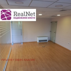 ���� ��� ���� ���� | Imot.bg � ����� ������ 5