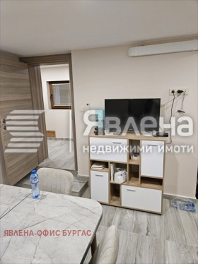 ���� ��� ���� ���� | Imot.bg � ����� ������ 13