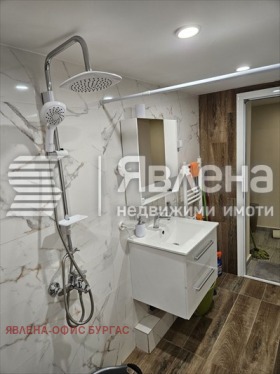 ���� ��� ���� ���� | Imot.bg � ����� ������ 5