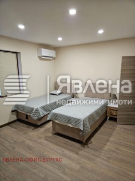 ���� ��� ���� ���� | Imot.bg � ����� ������ 16